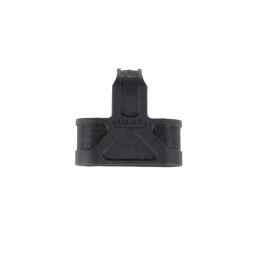 Estrattore gommato stile MGP per 5.56 - FMA