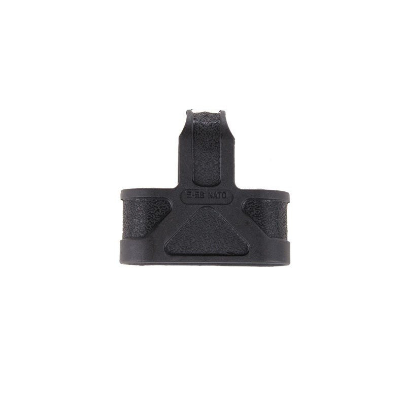 FMA MGP Style Rubber Mag Pull for 5.56