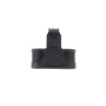 Estrattore gommato stile MGP per 5.56 - FMA
