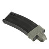 FMA MGP Style Rubber Mag Pull for 5.56