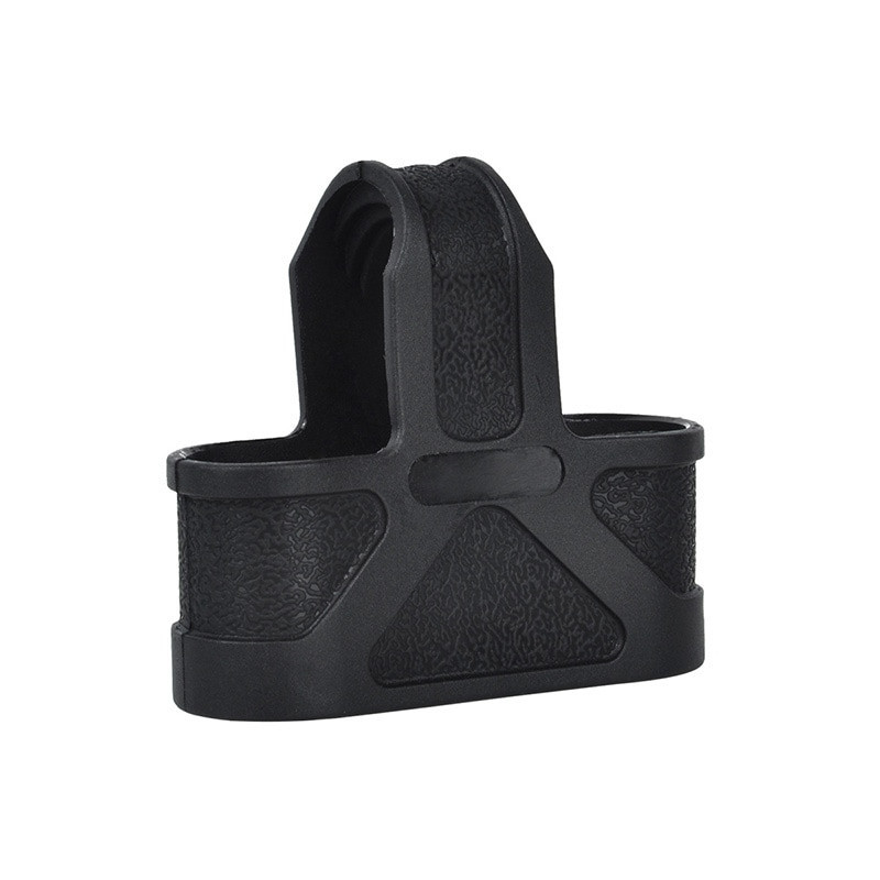 Estrattore gommato stile MGP per 5.56 - FMA