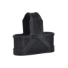 Estrattore gommato stile MGP per 5.56 - FMA