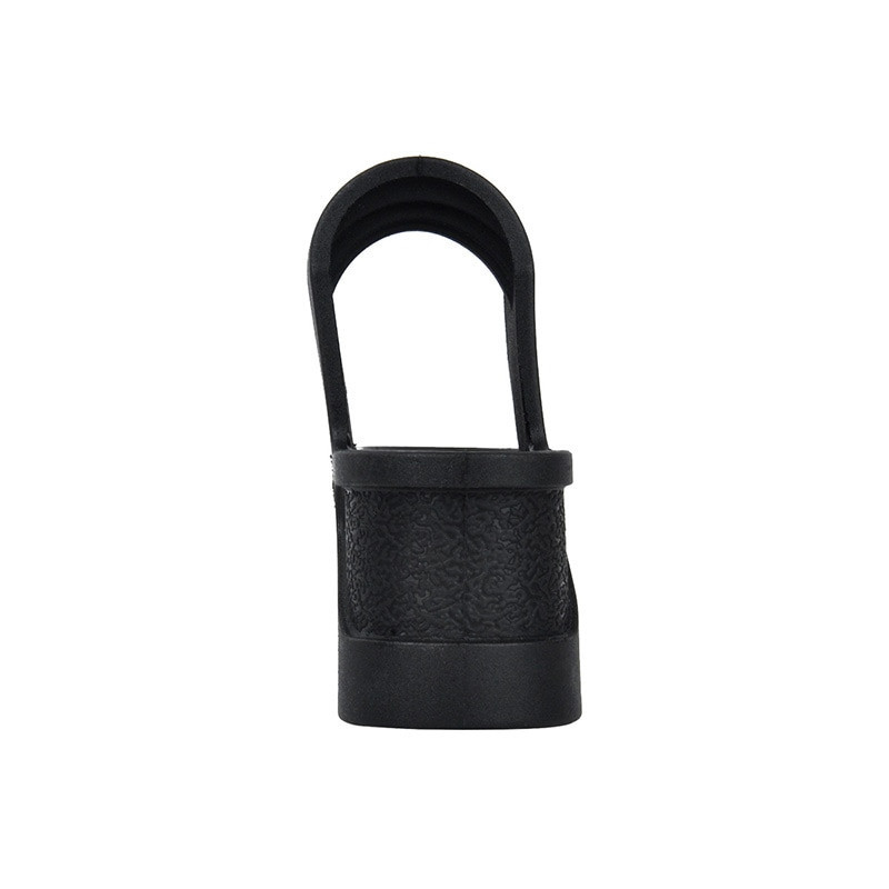 Estrattore gommato stile MGP per 5.56 - FMA