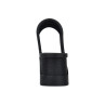 Estrattore gommato stile MGP per 5.56 - FMA