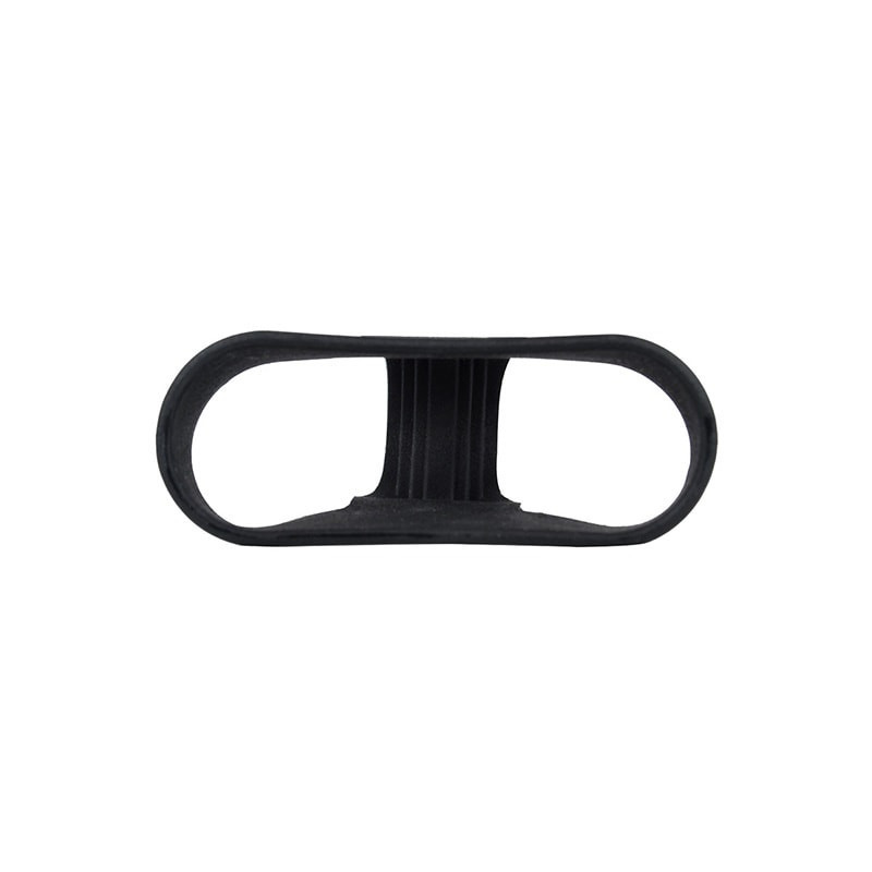 Estrattore gommato stile MGP per 5.56 - FMA