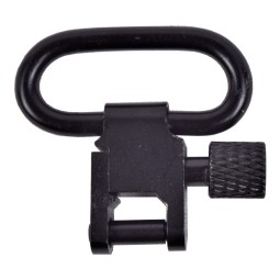 Sling Mount Ring for VSR-10 and M870 Series - D Boys