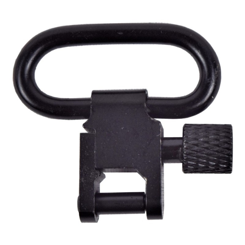 Anello per Attacco Cinghia per serie VSR-10 e M870 - D Boys