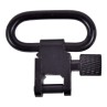 Sling Mount Ring for VSR-10 and M870 Series - D Boys