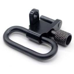 Sling Mount Ring for VSR-10 and M870 Series - D Boys