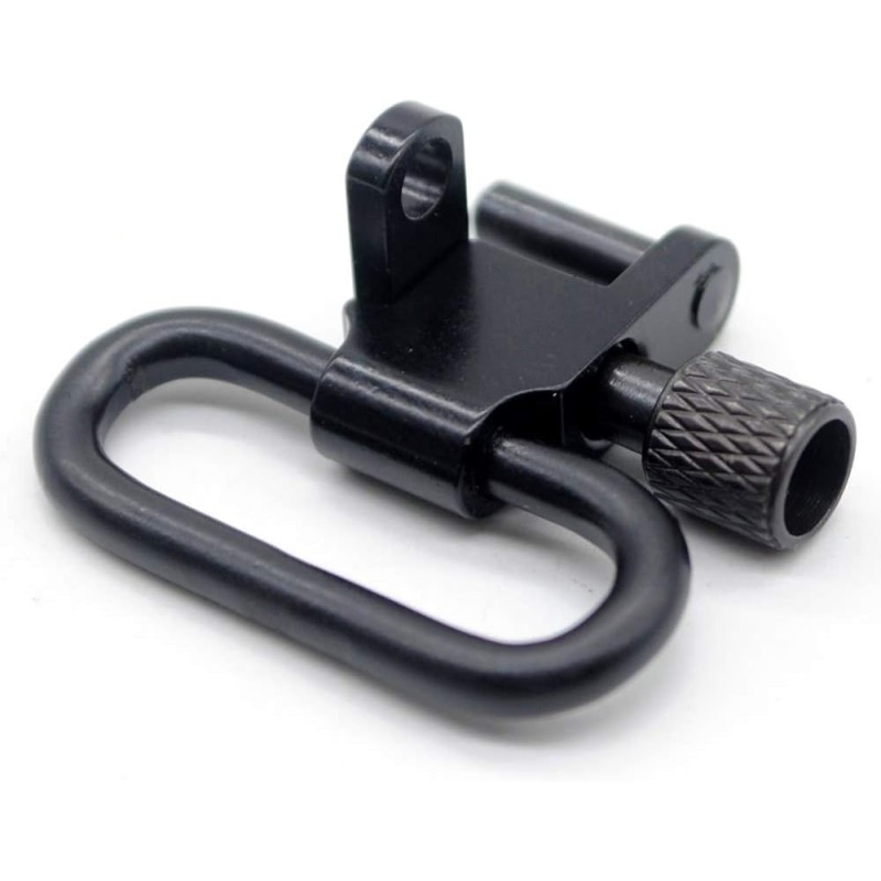 Sling Mount Ring for VSR-10 and M870 Series - D Boys