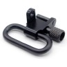 Sling Mount Ring for VSR-10 and M870 Series - D Boys