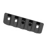45 Degree RIS Railed Offset Mount - WADSN