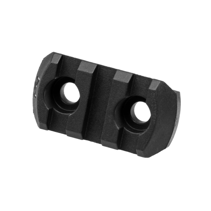 Slitta PICATINNY 3 SLOT attacco M-LOK - Magpul®