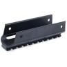 TRI-RAIL Front End for MP7 Series - FMA