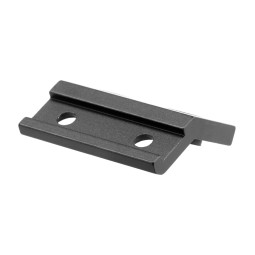 Mount 45 gradi con innesto torcia ProTac® attacco M-LOK - Streamlight®
