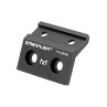Mount 45 gradi con innesto torcia ProTac® attacco M-LOK - Streamlight®