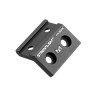 Mount 45 gradi con innesto torcia ProTac® attacco M-LOK - Streamlight®