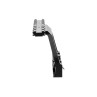 Slitta laterale RIS porta mirino per SHINA serie AK - Pirate Arms