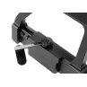 RIS Side Rail Mount for SHINA AK Series - Pirate Arms