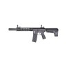 Fucile AEG AR15 SilentOps 9pollici BRAVO - DELTA ARMORY
