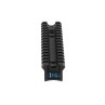 Upper Picatinny Rail with LEVEL for VSR-10 series - Action Army
