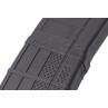 Caricatore 35bb Green Gas LANCER L5AWM®  V2 per Marui MWS  - Angry Gun