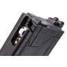 Caricatore 35bb Green Gas LANCER L5AWM®  V2 per Marui MWS  - Angry Gun