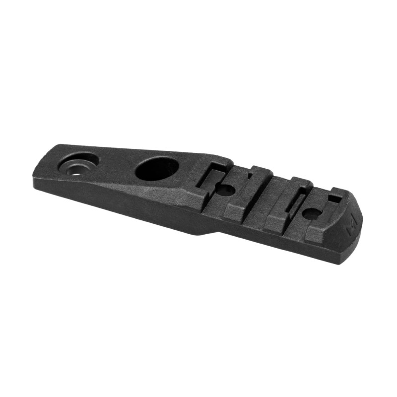 Slitta RIS con innesto torcia CANTILEVER attacco M-LOK® - Magpul®