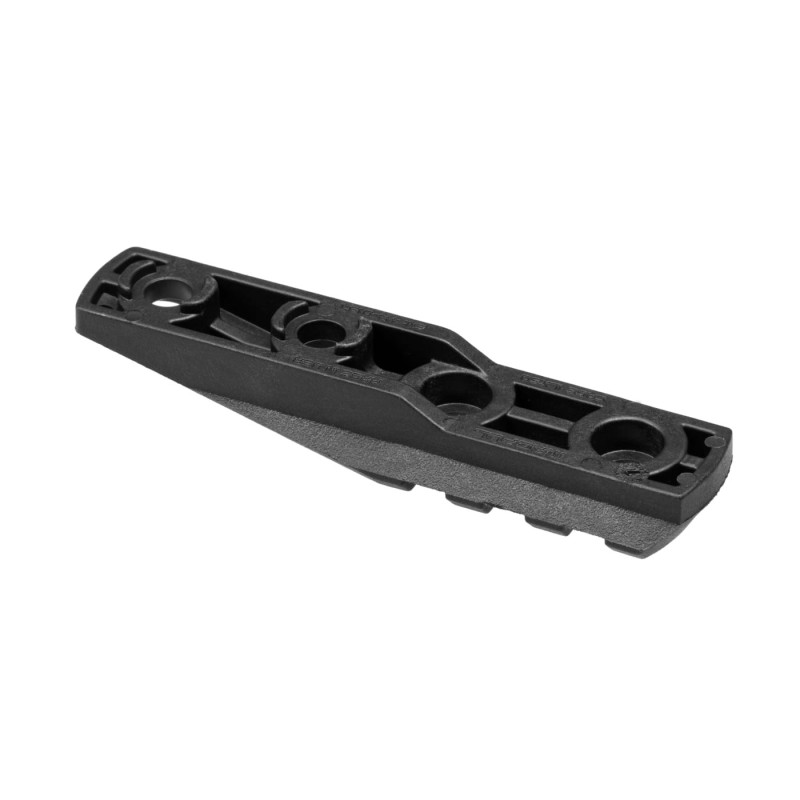 RIS Rail with CANTILEVER Torch Mount M-LOK® Attachment - Magpul®