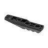 RIS Rail with CANTILEVER Torch Mount M-LOK® Attachment - Magpul®