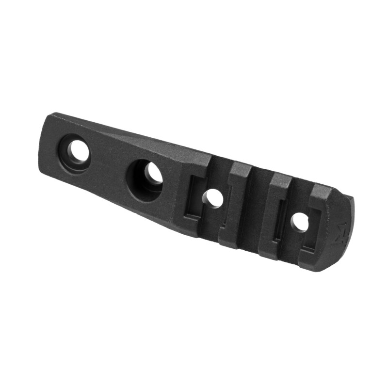 RIS Rail with CANTILEVER Torch Mount M-LOK® Attachment - Magpul®