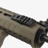 RIS Rail with CANTILEVER Torch Mount M-LOK® Attachment - Magpul®