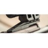 Slitta RIS con innesto torcia CANTILEVER attacco M-LOK® - Magpul®