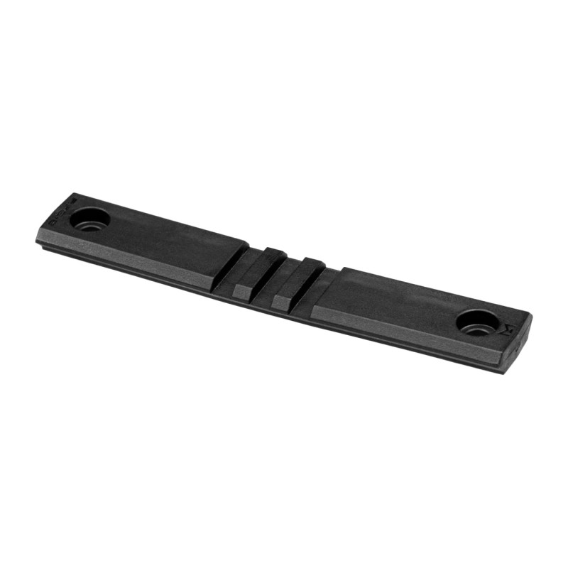 M-LOK® ADAPTER Rail for AFG-2® RIS - Magpul®