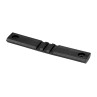 Slitta ADATTATORE M-LOK® per AFG-2® RIS - Magpul®