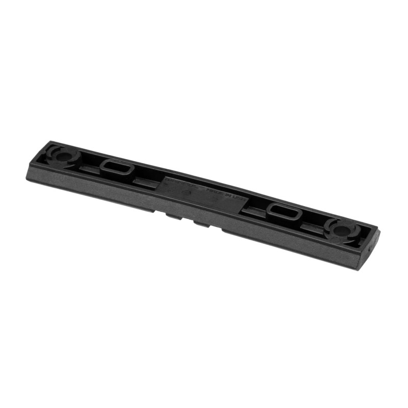 Slitta ADATTATORE M-LOK® per AFG-2® RIS - Magpul®