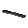 Slitta ADATTATORE M-LOK® per AFG-2® RIS - Magpul®