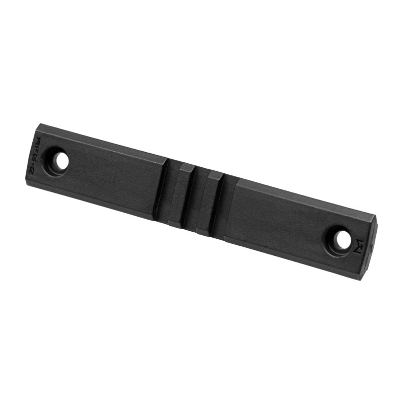 Slitta ADATTATORE M-LOK® per AFG-2® RIS - Magpul®