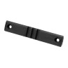 M-LOK® ADAPTER Rail for AFG-2® RIS - Magpul®