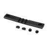 Slitta ADATTATORE M-LOK® per AFG-2® RIS - Magpul®