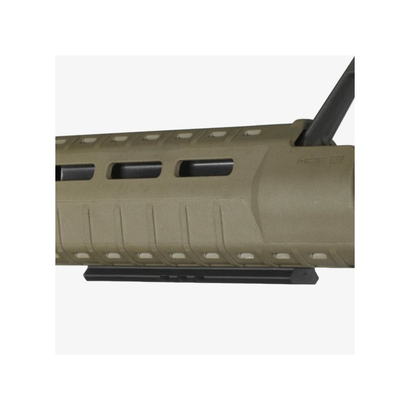Slitta ADATTATORE M-LOK® per AFG-2® RIS - Magpul®