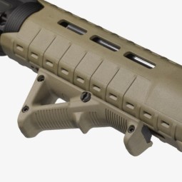 M-LOK® ADAPTER Rail for AFG-2® RIS - Magpul®