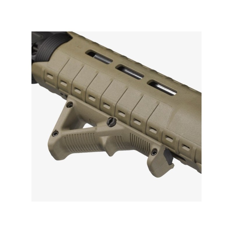 M-LOK® ADAPTER Rail for AFG-2® RIS - Magpul®