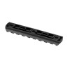 Slitta PICATINNY 9 SLOT attacco M-LOK® - Magpul®