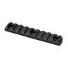 PICATINNY 9 SLOT Rail Section M-LOK® Mount - Magpul®