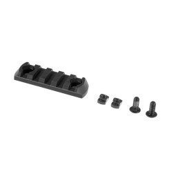 PICATINNY Rail 5 SLOT M-LOK® Attachment - Magpul®