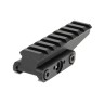 FAST™ Optic Riser in Aluminum - PTS-Unity®