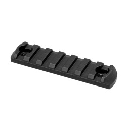 PICATINNY Rail 7 SLOT M-LOK® Attachment - Magpul®
