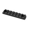 PICATINNY Rail 7 SLOT M-LOK® Attachment - Magpul®