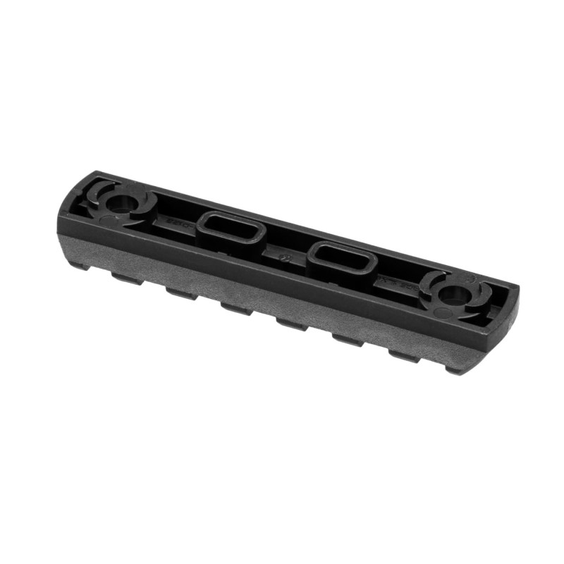 PICATINNY Rail 7 SLOT M-LOK® Attachment - Magpul®